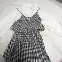 服　150〜160 М　女の子色々
