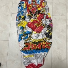 子供用品 ボクシング　パンチングバッグ