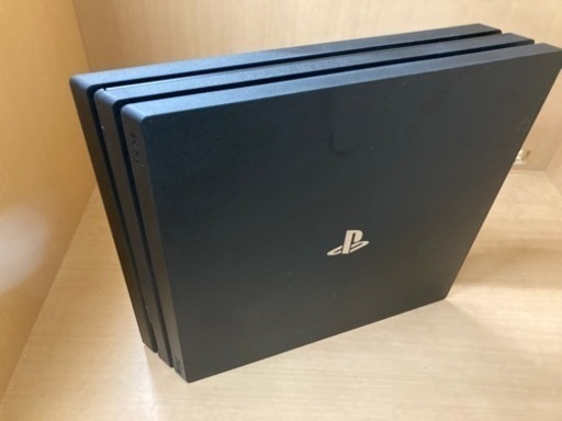 おもちゃ テレビゲーム プレイステーション