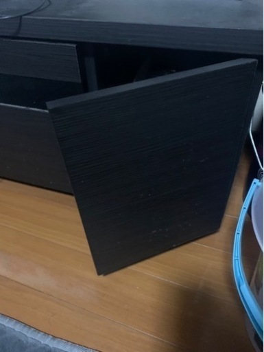 家具 収納家具 テレビ台