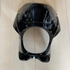 ビキニカウル　180パイ　汎用
