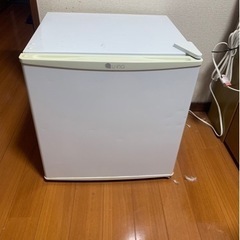 家具 オフィス用家具 机