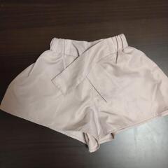 キッズ　チュニック等　8月いっぱいまで値下げ！の画像