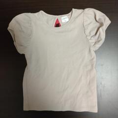 キッズ　チュニック等　8月いっぱいまで値下げ！の画像