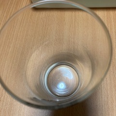 生活雑貨 食器 コップ、グラスの画像