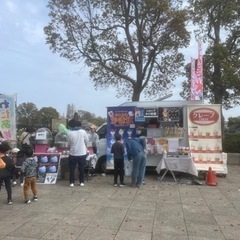 ［Y's CAFE］今話題のキッチンカーを呼んでみませんか？！ - 北本市
