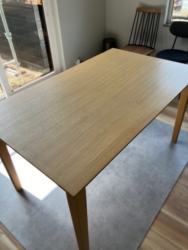 家具 ダイニングセット