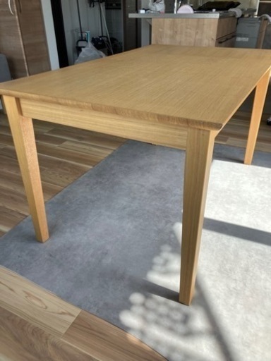 家具 ダイニングセット