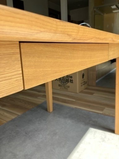 家具 ダイニングセット