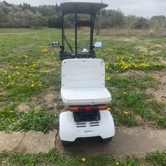 ジャイロキャノピー4スト！の画像