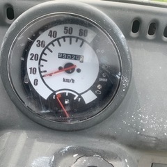 ジャイロキャノピー4スト！の画像