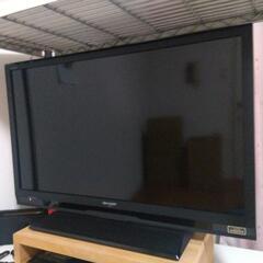 家電 テレビ 液晶テレビ