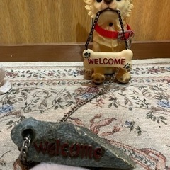 おもちゃ おもちゃ ぬいぐるみドアストッパーの画像