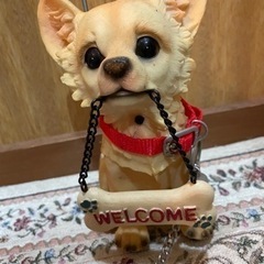 おもちゃ おもちゃ ぬいぐるみドアストッパーの画像