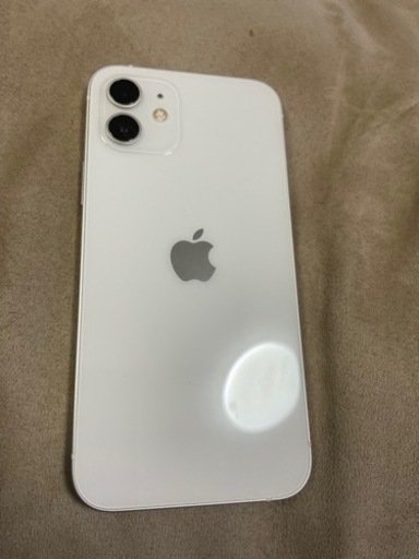 携帯電話/スマホ 携帯アクセサリー