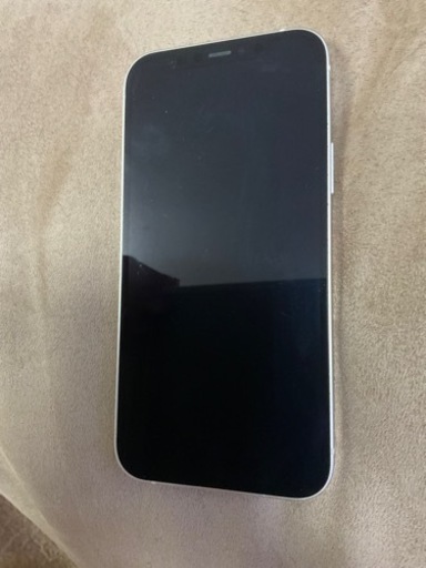 携帯電話/スマホ 携帯アクセサリー