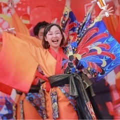 幅広い年代と仲良くなるチャンス！！ - 名古屋市