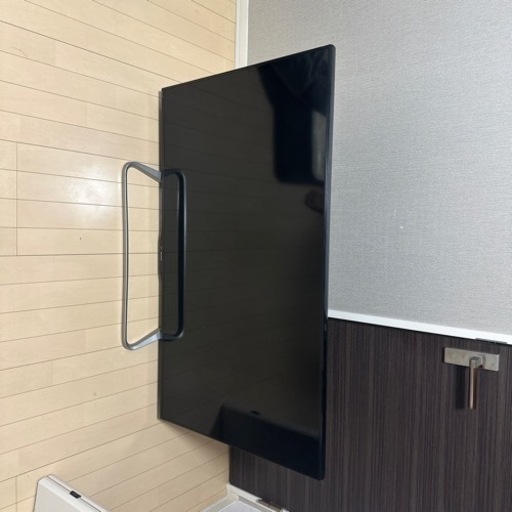 家具 オフィス用家具 机