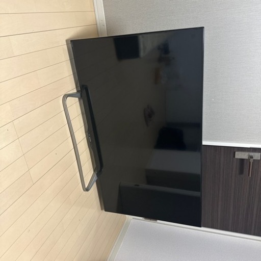 家具 オフィス用家具 机