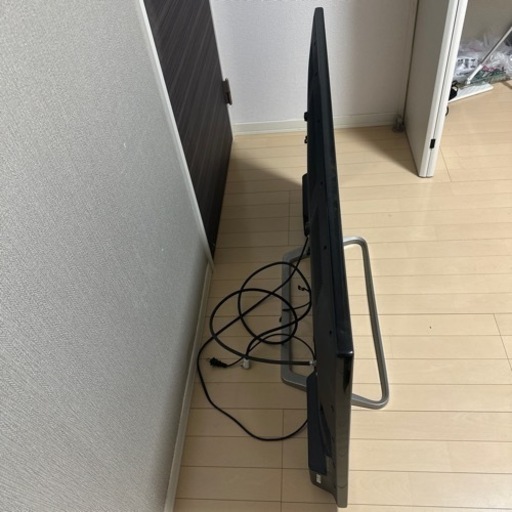 家具 オフィス用家具 机