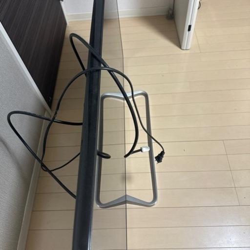 家具 オフィス用家具 机