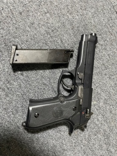 おもちゃ 模型、プラモデル