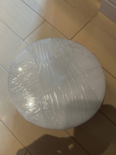 家具 照明器具