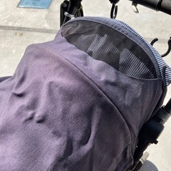 子供用品 ベビー用品 ベビーカー、バギーの画像