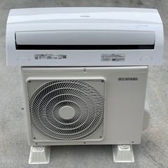 エアコンを探すなら「リサイクルR」❕霧ヶ峰❕購入後取り置きにも対応 