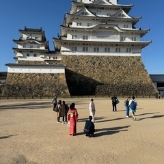 急募！！　寮完備