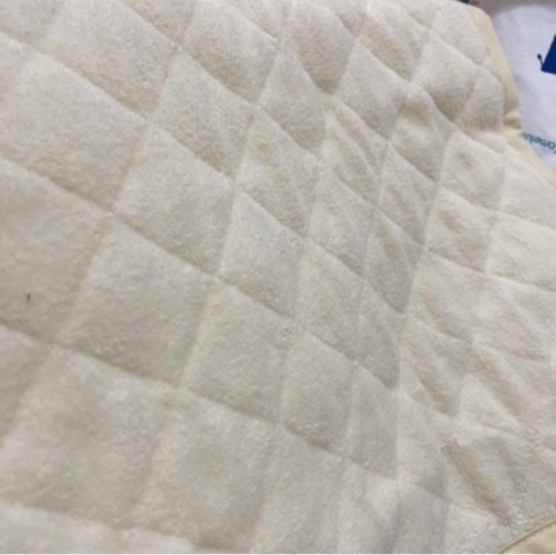 子供用品 ベビー用品 寝具
