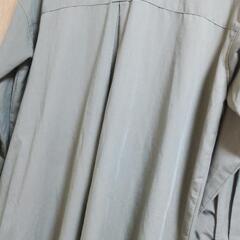 ワンピース　INGNI　サイズMの画像