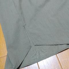 ワンピース　INGNI　サイズMの画像