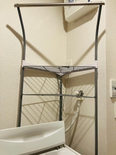 家電 生活家電 洗濯機