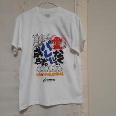 服/ファッション Tシャツ 