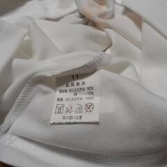 服/ファッション Tシャツ の画像