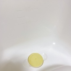 《決まりました》子供用品 ベビー用品 お風呂用品 ベビーバスの画像