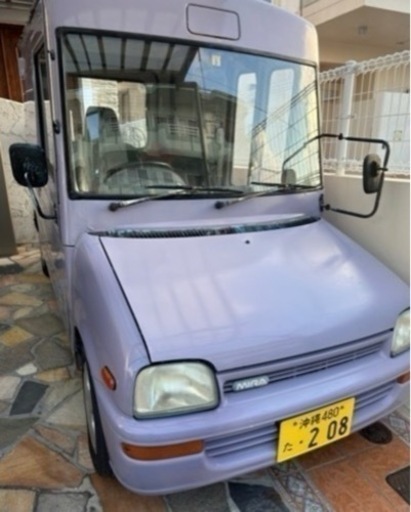 車のパーツ 外装、車外用品