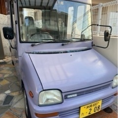 車のパーツ 外装、車外用品