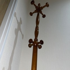 家具 インテリア雑貨/小物 置物、オブジェの画像