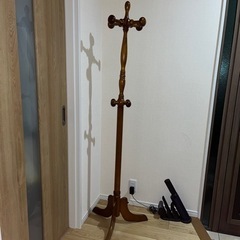 家具 インテリア雑貨/小物 置物、オブジェ