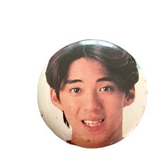 SMAP❤グッズ　缶バッジ　シール　セット　まとめ売り　スマップの画像