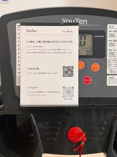 スポーツ フィットネス、トレーニング