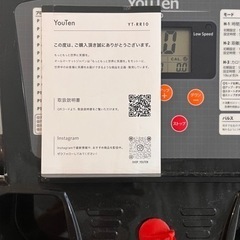 スポーツ フィットネス、トレーニングの画像