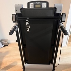 スポーツ フィットネス、トレーニングの画像