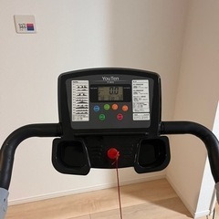 スポーツ フィットネス、トレーニングの画像