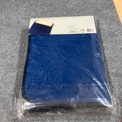 消臭まくらケースの画像