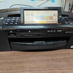 車のパーツ メンテナンス用品の画像