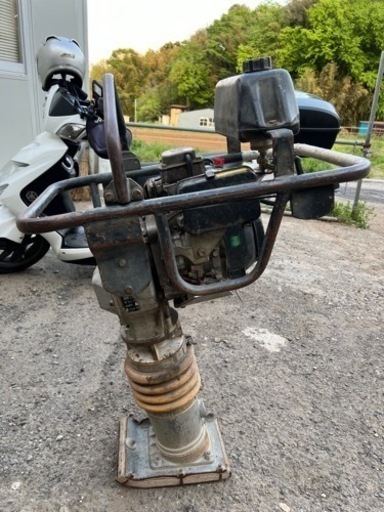 生活雑貨 家庭用品 ガーデニング