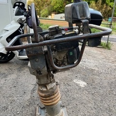 北島浩行様　東洋エンタープライズ　ストレイキャット　スカジャン 北島浩行様東洋エンタープライズストレイキャットスカジャン